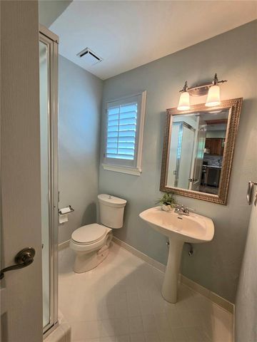 4326 SW 80TH STREET, Gainesville, FL 32608