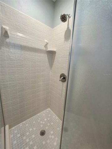 4326 SW 80TH STREET, Gainesville, FL 32608