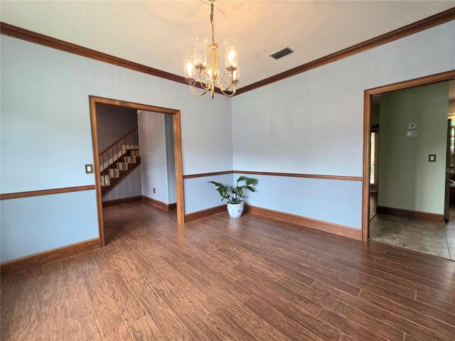 4326 SW 80TH STREET, Gainesville, FL 32608
