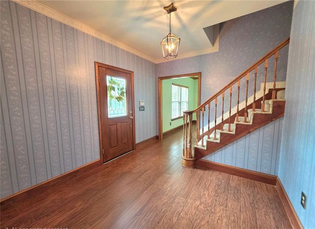 4326 SW 80TH STREET, Gainesville, FL 32608