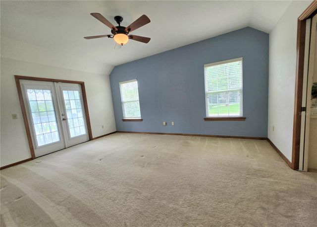 4326 SW 80TH STREET, Gainesville, FL 32608