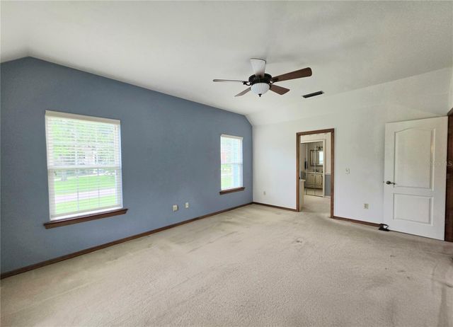 4326 SW 80TH STREET, Gainesville, FL 32608