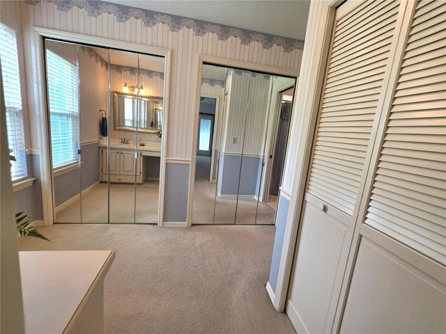 4326 SW 80TH STREET, Gainesville, FL 32608