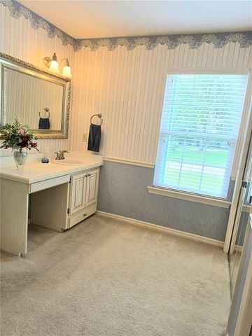 4326 SW 80TH STREET, Gainesville, FL 32608