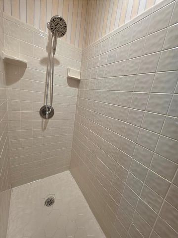 4326 SW 80TH STREET, Gainesville, FL 32608