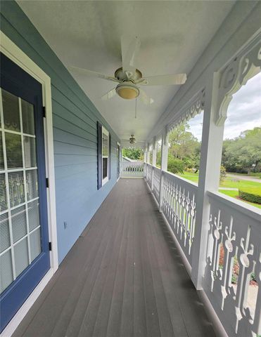 4326 SW 80TH STREET, Gainesville, FL 32608