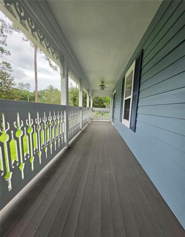4326 SW 80TH STREET, Gainesville, FL 32608