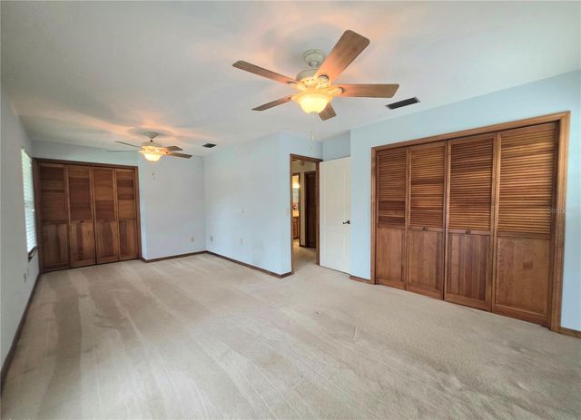 4326 SW 80TH STREET, Gainesville, FL 32608