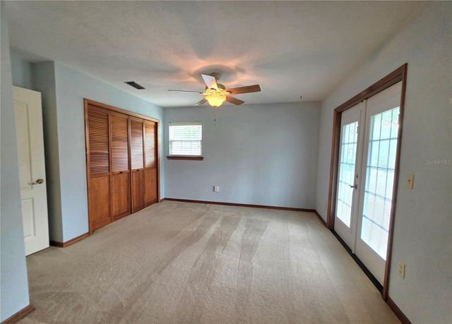 4326 SW 80TH STREET, Gainesville, FL 32608