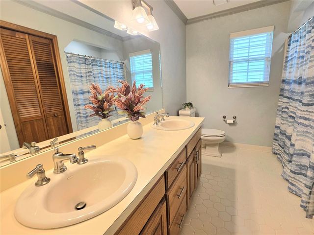 4326 SW 80TH STREET, Gainesville, FL 32608