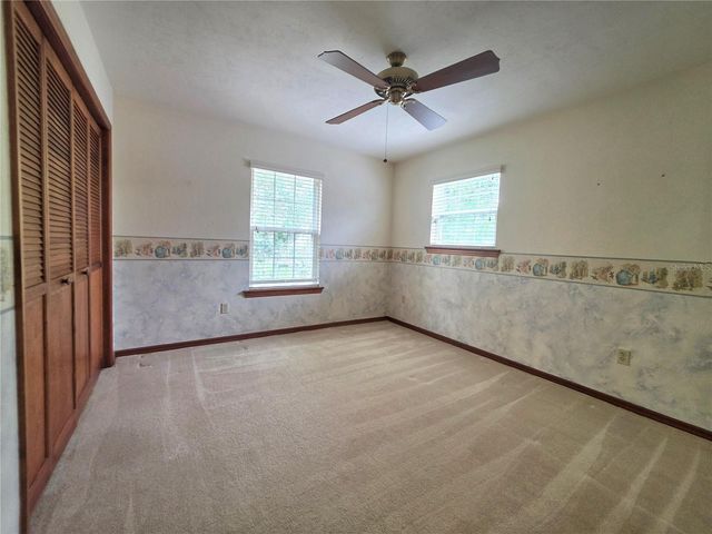 4326 SW 80TH STREET, Gainesville, FL 32608
