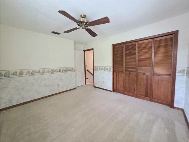 4326 SW 80TH STREET, Gainesville, FL 32608