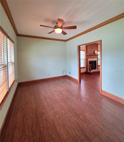 4326 SW 80TH STREET, Gainesville, FL 32608