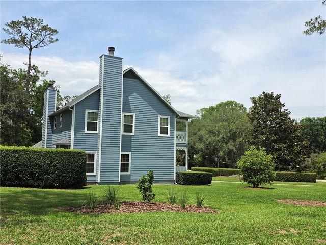 4326 SW 80TH STREET, Gainesville, FL 32608