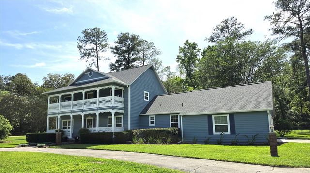 4326 SW 80TH STREET, Gainesville, FL 32608