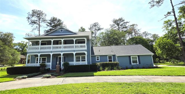 4326 SW 80TH STREET, Gainesville, FL 32608