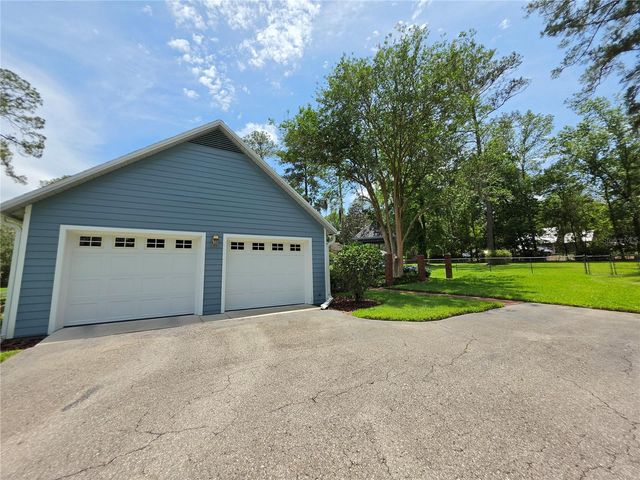 4326 SW 80TH STREET, Gainesville, FL 32608