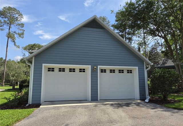 4326 SW 80TH STREET, Gainesville, FL 32608