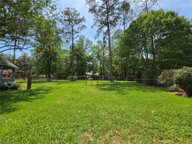 4326 SW 80TH STREET, Gainesville, FL 32608