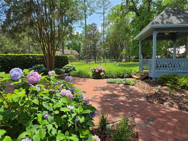 4326 SW 80TH STREET, Gainesville, FL 32608