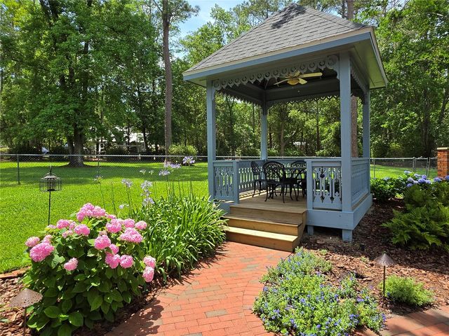 4326 SW 80TH STREET, Gainesville, FL 32608