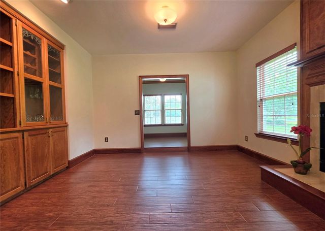 4326 SW 80TH STREET, Gainesville, FL 32608