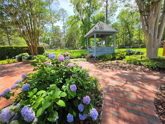 4326 SW 80TH STREET, Gainesville, FL 32608
