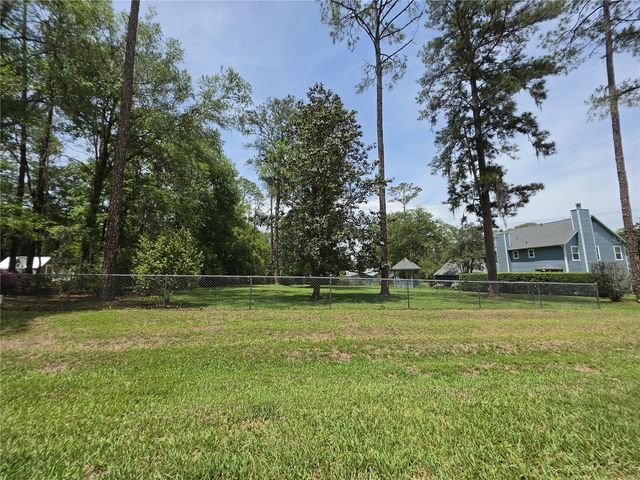 4326 SW 80TH STREET, Gainesville, FL 32608