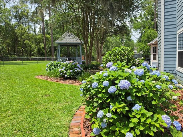 4326 SW 80TH STREET, Gainesville, FL 32608