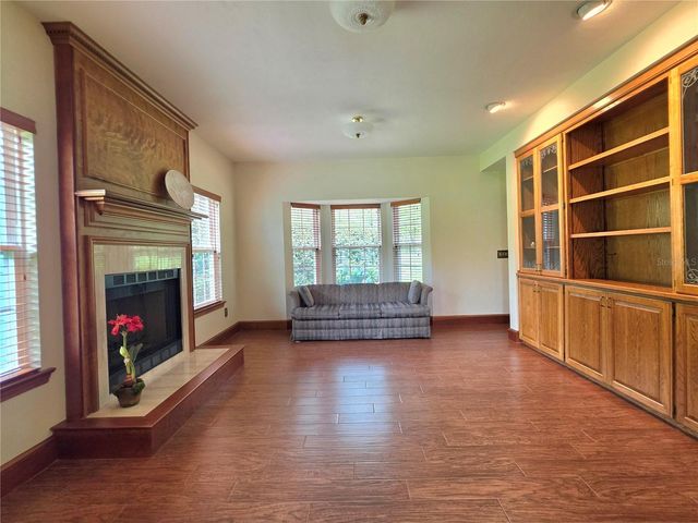 4326 SW 80TH STREET, Gainesville, FL 32608