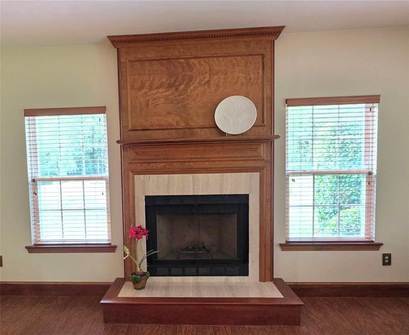 4326 SW 80TH STREET, Gainesville, FL 32608