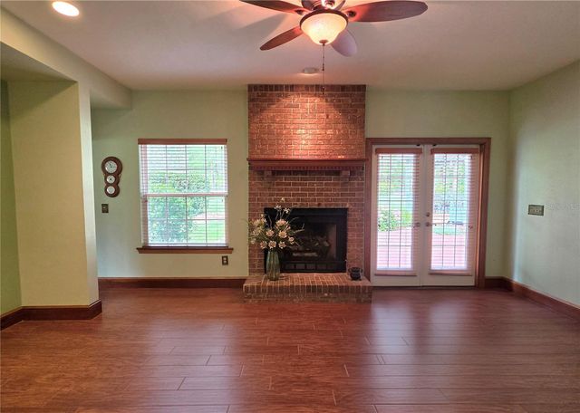 4326 SW 80TH STREET, Gainesville, FL 32608