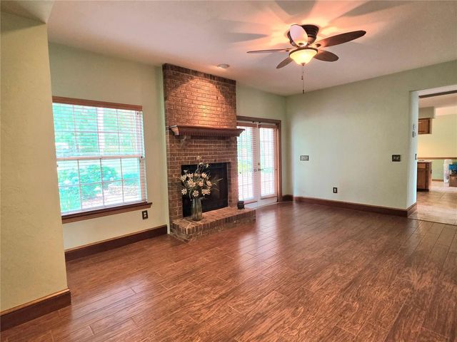 4326 SW 80TH STREET, Gainesville, FL 32608