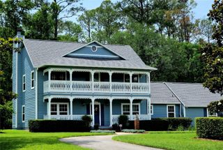 4326 SW 80TH STREET, Gainesville, FL 32608