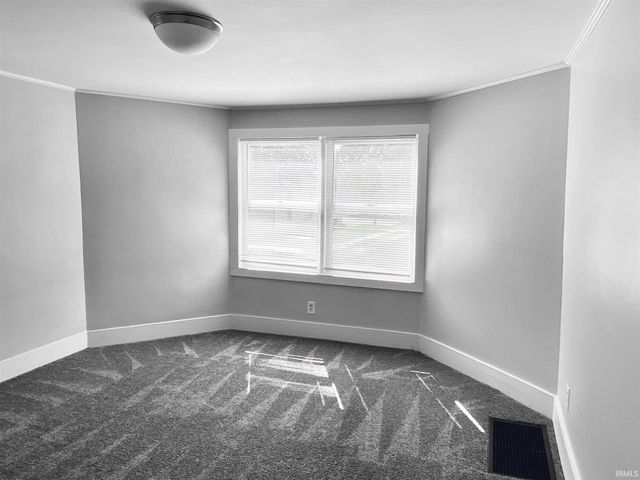 809 S Washington Street, Bloomington, IN 47401