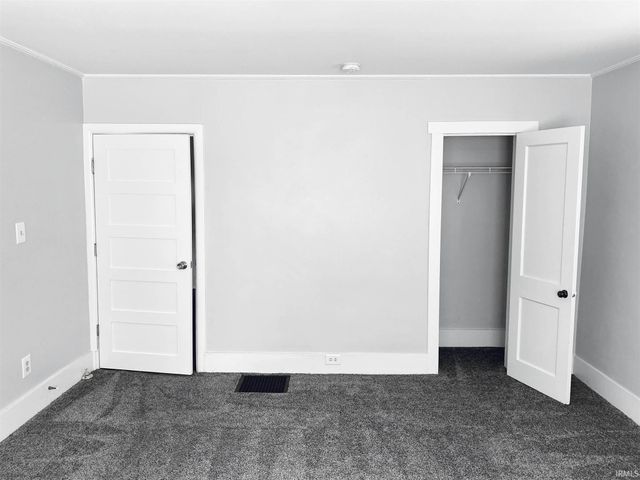 809 S Washington Street, Bloomington, IN 47401