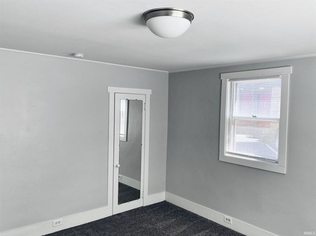 809 S Washington Street, Bloomington, IN 47401