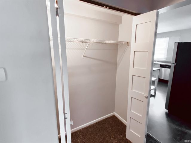 809 S Washington Street, Bloomington, IN 47401