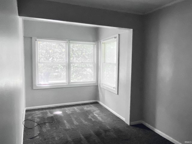 809 S Washington Street, Bloomington, IN 47401