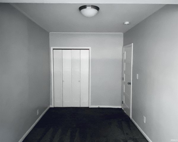 809 S Washington Street, Bloomington, IN 47401