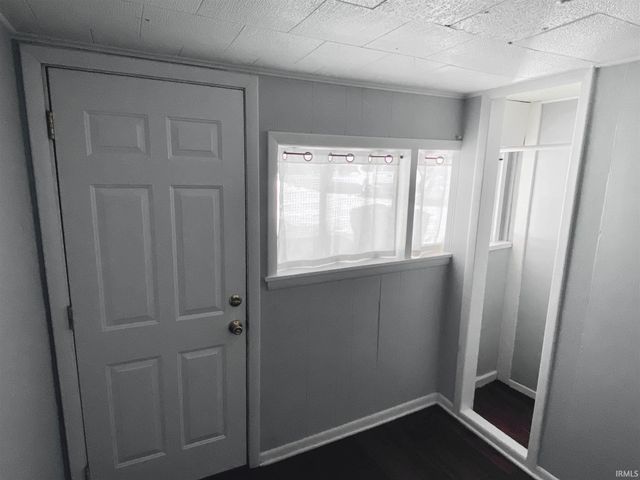 809 S Washington Street, Bloomington, IN 47401