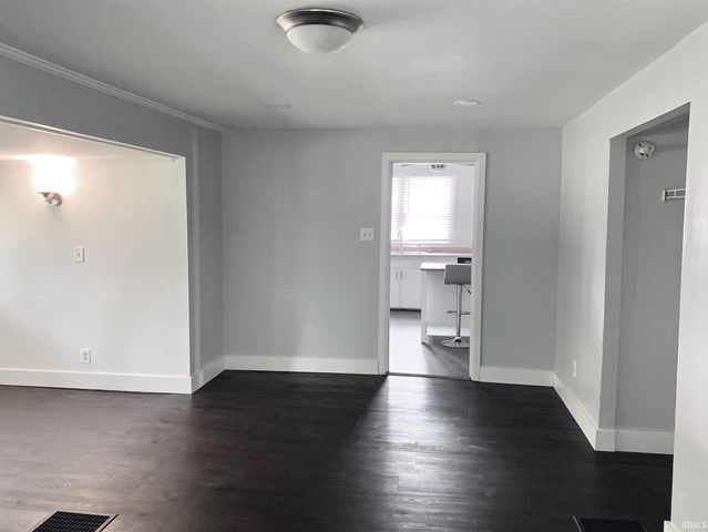 809 S Washington Street, Bloomington, IN 47401