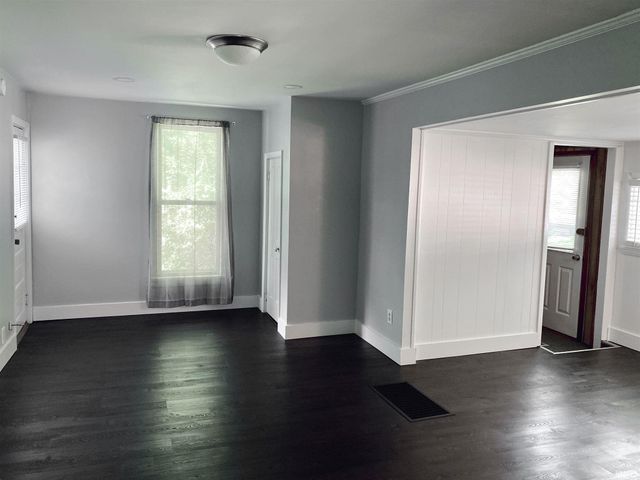 809 S Washington Street, Bloomington, IN 47401