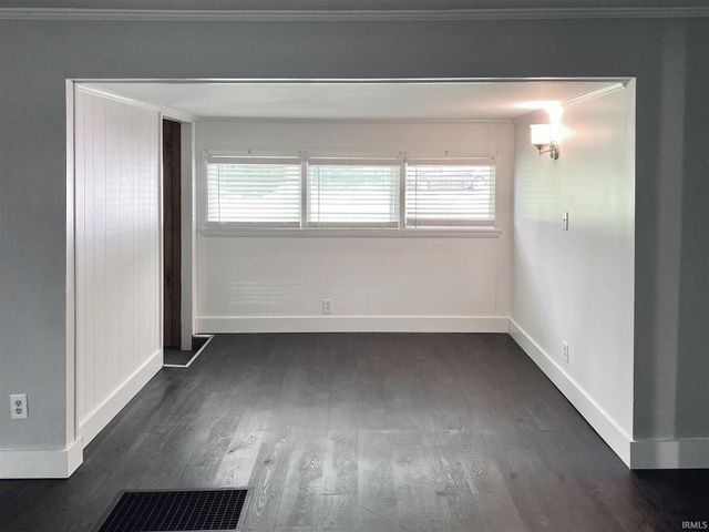 809 S Washington Street, Bloomington, IN 47401