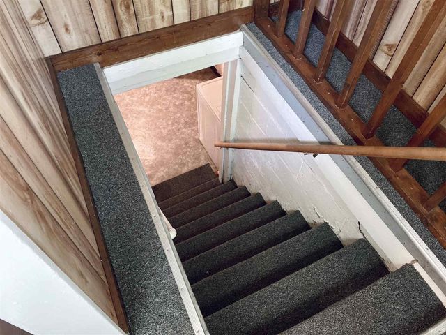 809 S Washington Street, Bloomington, IN 47401