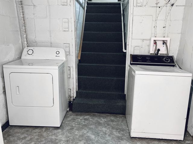 809 S Washington Street, Bloomington, IN 47401