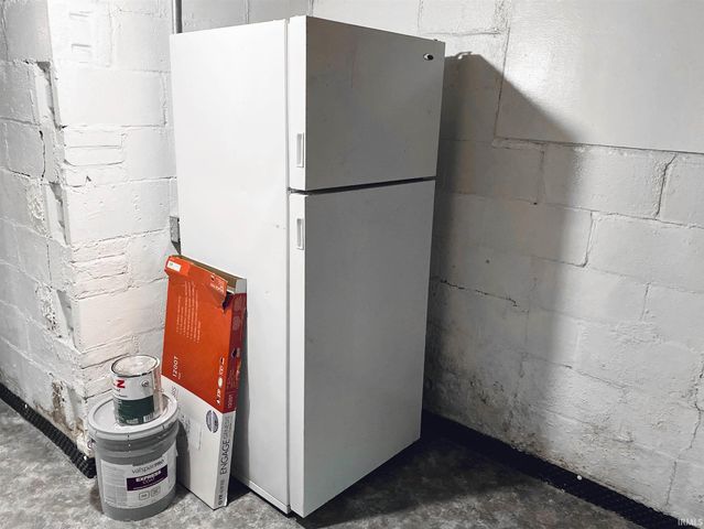 809 S Washington Street, Bloomington, IN 47401