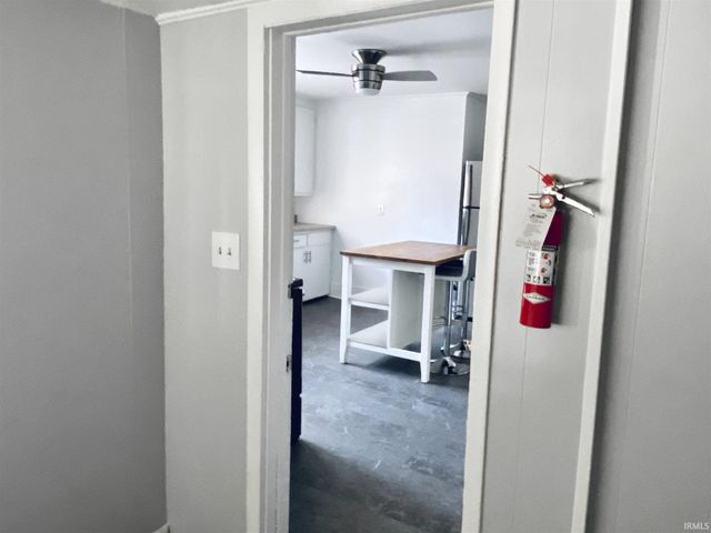 809 S Washington Street, Bloomington, IN 47401