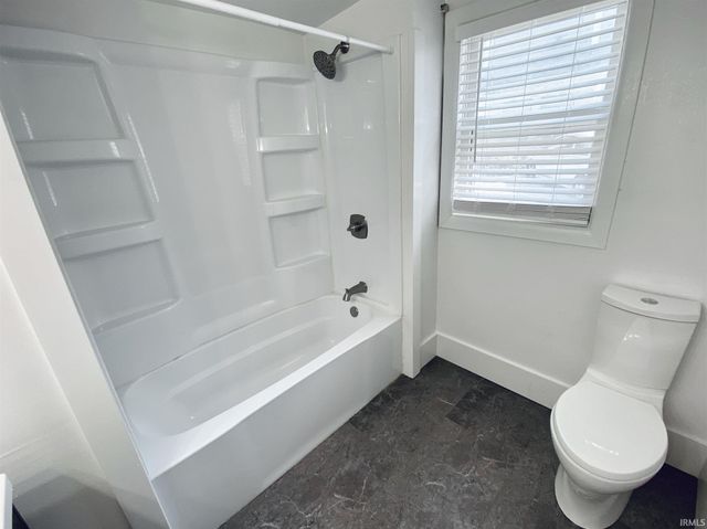 809 S Washington Street, Bloomington, IN 47401