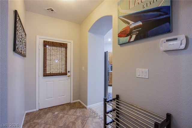 6429 Corrie Canyon Street, North Las Vegas, NV 89086